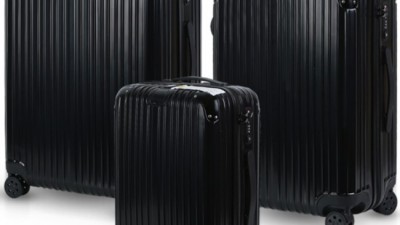 ✈️ 캐리어렌탈 꿀팁! 맘 편히 떠나요~  최저가 할인까지?